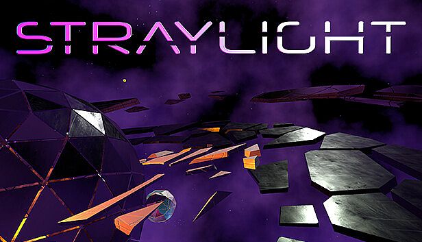Buy STRAYLIGHT