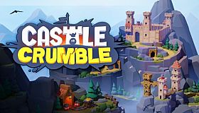 Castle Crumble