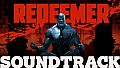 Redeemer - Original Soundtrack