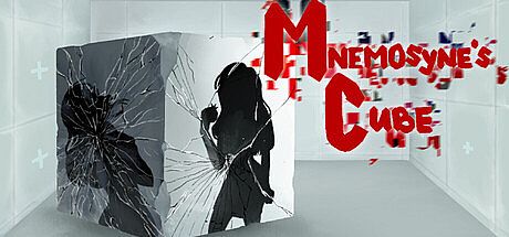 Mnemosyne's Cube Game