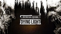 Dying Light: Definitive Edition für PC kaufen
