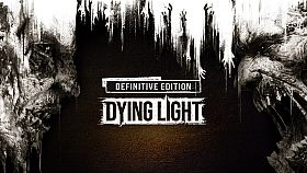 Dying Light: Definitive Edition