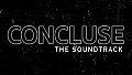 CONCLUSE - Original Soundtrack