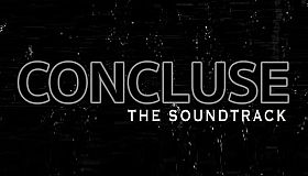 CONCLUSE - Original Soundtrack
