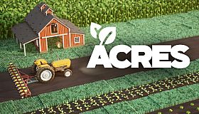 ACRES