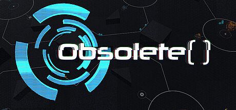 Obsolete - Salvation Protocol Game
