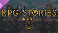 RPG Stories - Ruins Pack