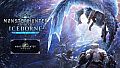 Monster Hunter: World Iceborne Master Edition