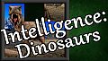 Intelligence: Dinosaurs - OST