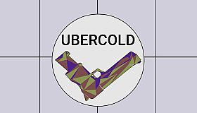 UBERCOLD