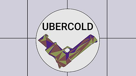 UBERCOLD Game