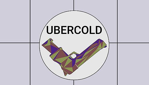 UBERCOLD
