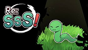 Re:SSS