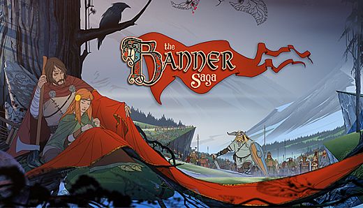 The Banner Saga - Mod Content