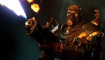 Necromunda: Underhive Wars - Cawdor Gang für PC kaufen