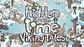 Hidden Through Time - Viking Tales