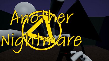 Another Nightmare Game