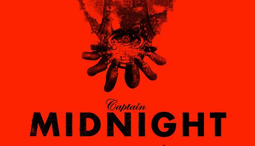 captain midnight