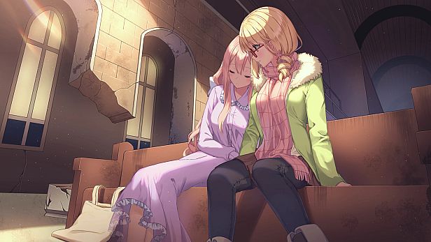 Buy Heart of the Woods