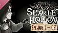 Scarlet Hollow Soundtrack — Episode 1