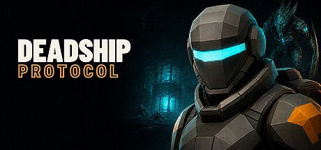 Deadship Protocol Game
