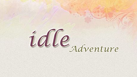 Idle Adventure