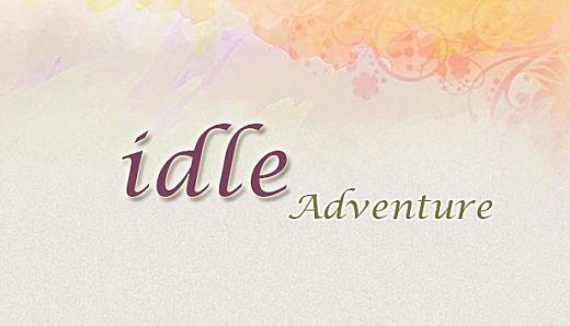 Idle Adventure