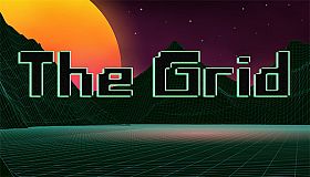 The Grid