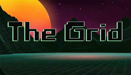 The Grid