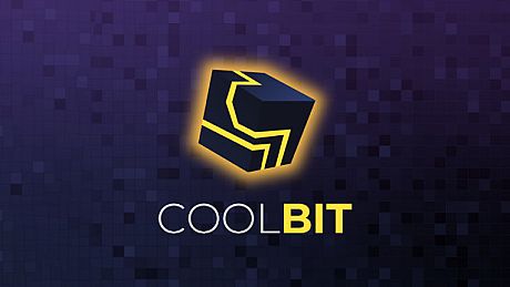 Coolbit Game