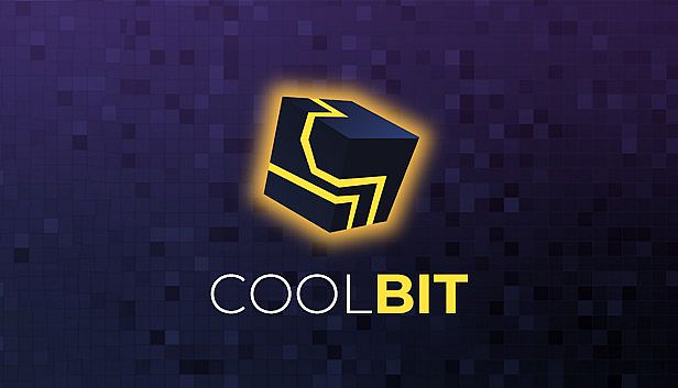 Buy Coolbit