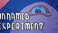 Unnamed Experiment Original Soundtrack