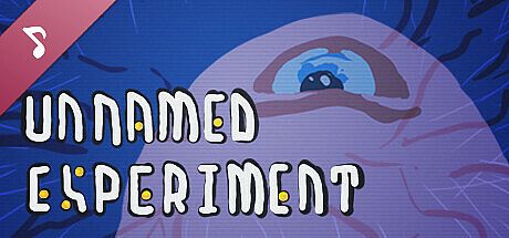 Unnamed Experiment Original Soundtrack DLC
