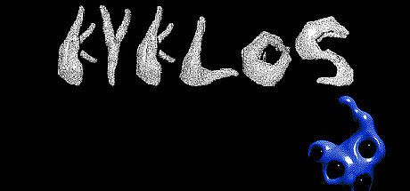 Kyklos Game