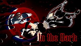 In The Dark