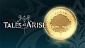Tales of Arise - 100,000 Gald 4