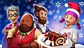 MasterChef: Learn to Cook! - Christmas Special