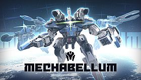 Mobile Forces Skin Pack