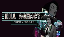 Hill Agency: PURITYdecay für PC kaufen