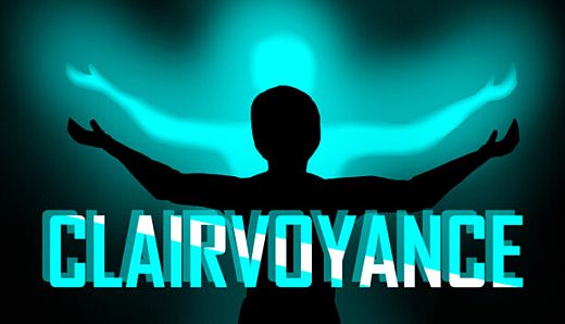 Clairvoyance