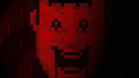 I dream of you and ice cream Game