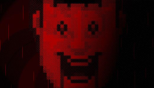 I dream of you and ice cream