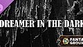 Fantasy Grounds - Dreamer in the Dark