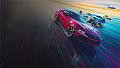 The Crew Motorfest Ultimate Year 3 Edition