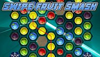 Acheter Swipe Fruit Smash - Soundtrack PC