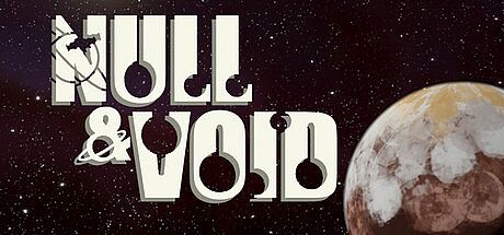 Null & Void