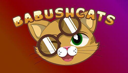 BabushCats