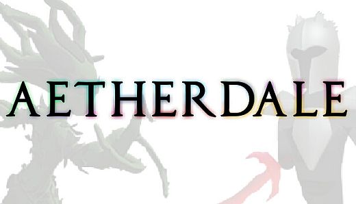 Aetherdale