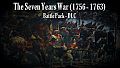 The Seven Years War (1756-1763) - Battle Pack