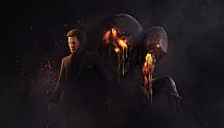 Dead by Daylight: DESCEND BEYOND Chapter für PC kaufen